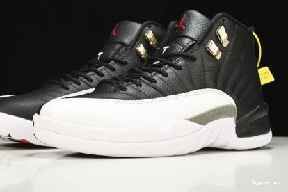 Hyperoad AIR Playoffs Date 12 Release 2022 JORDAN 0824